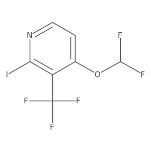 1803811-03-1 structure