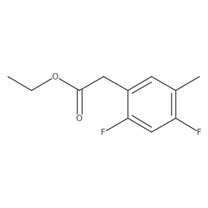 1803841-53-3 structure
