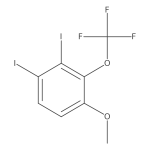 1804416-31-6 structure