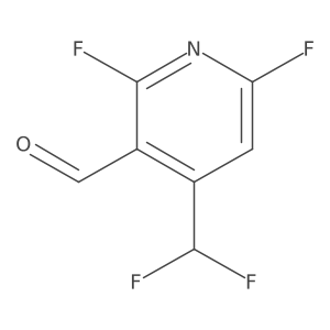 1804455-55-7 structure