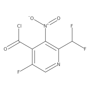 1804954-31-1 structure