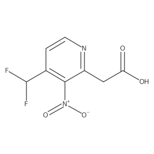 1805138-43-5结构式