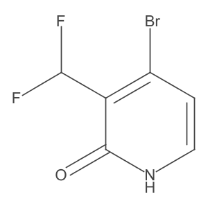 1805200-72-9 structure