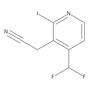 1805333-46-3 structure