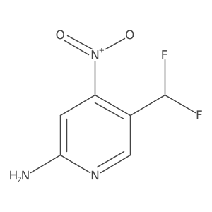1806007-60-2结构式