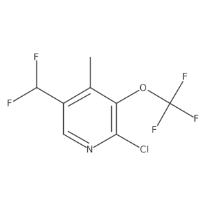 1806214-36-7 structure
