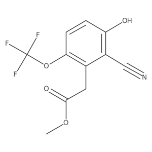 1806284-84-3 structure