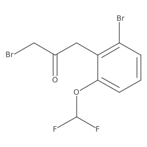 1806511-96-5结构式