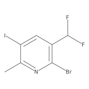 1806870-53-0 structure
