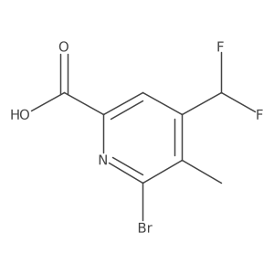 1806993-79-2结构式