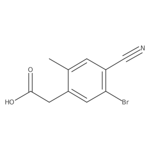 1807081-94-2 structure