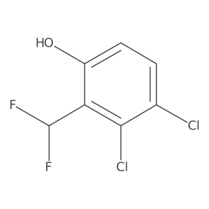 1807090-68-1 structure