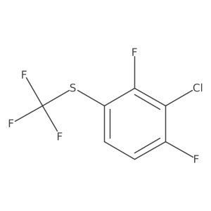 1807122-77-5 structure