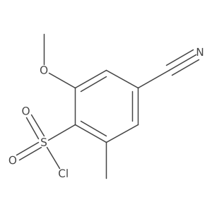 1807243-34-0 structure