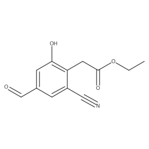 1807246-33-8 structure