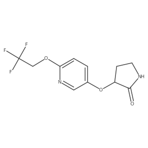 1816253-30-1 structure
