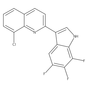 1817719-89-3 structure