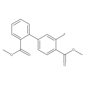 1820603-43-7 structure
