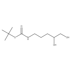 1822559-93-2结构式