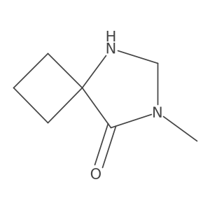 1822679-76-4 structure