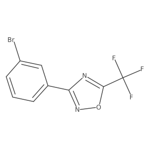 1822790-55-5 structure