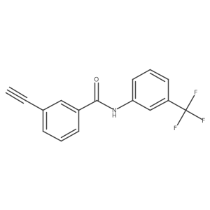1823154-62-6 structure