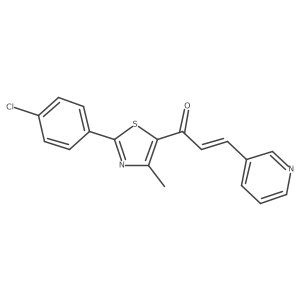 1823194-60-0 structure