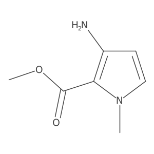 1823352-86-8 structure