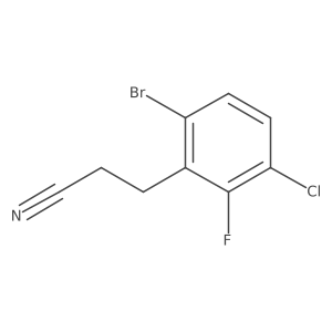 1823545-50-1结构式