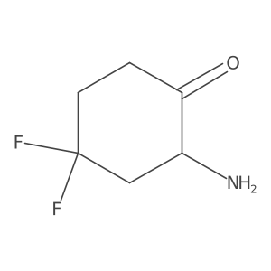 1823905-14-1 structure