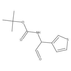 1824282-26-9 structure