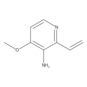 1824410-50-5 structure