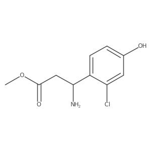 1824633-38-6结构式