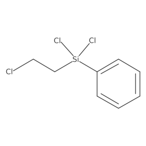 18379-31-2 structure