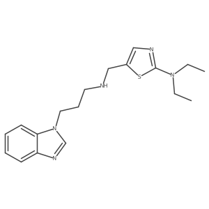 1838520-00-5 structure