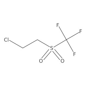 18450-56-1 structure