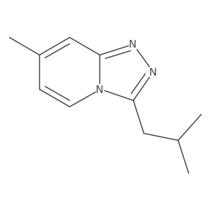 1847486-18-3结构式
