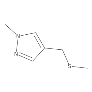 1849220-13-8 structure