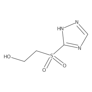 1849399-49-0 structure