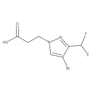 CID 125724677结构式