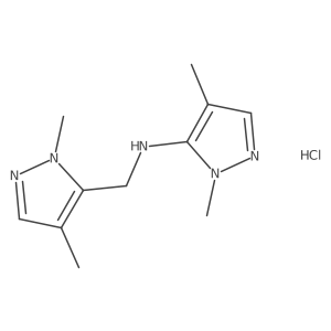 1856053-77-4 structure