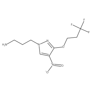 1856096-74-6 structure