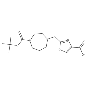 1860297-13-7结构式