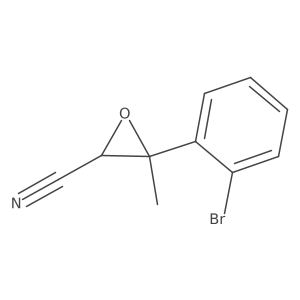 1864383-25-4结构式