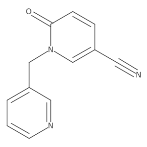 1870175-96-4 structure