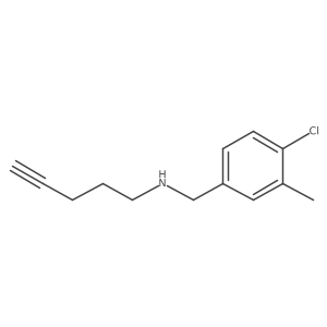 1875269-97-8 structure