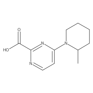 1879476-22-8 structure