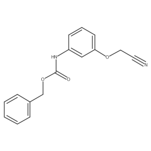 1880381-68-9结构式