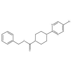 1881163-70-7 structure