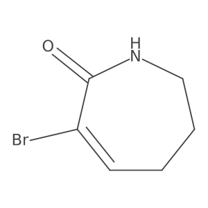 1884611-72-6 structure